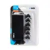 Адаптер IBOX IUZ90WA 90 Вт Photo 4