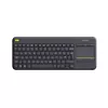 Logitech 920-007129 Photo 2