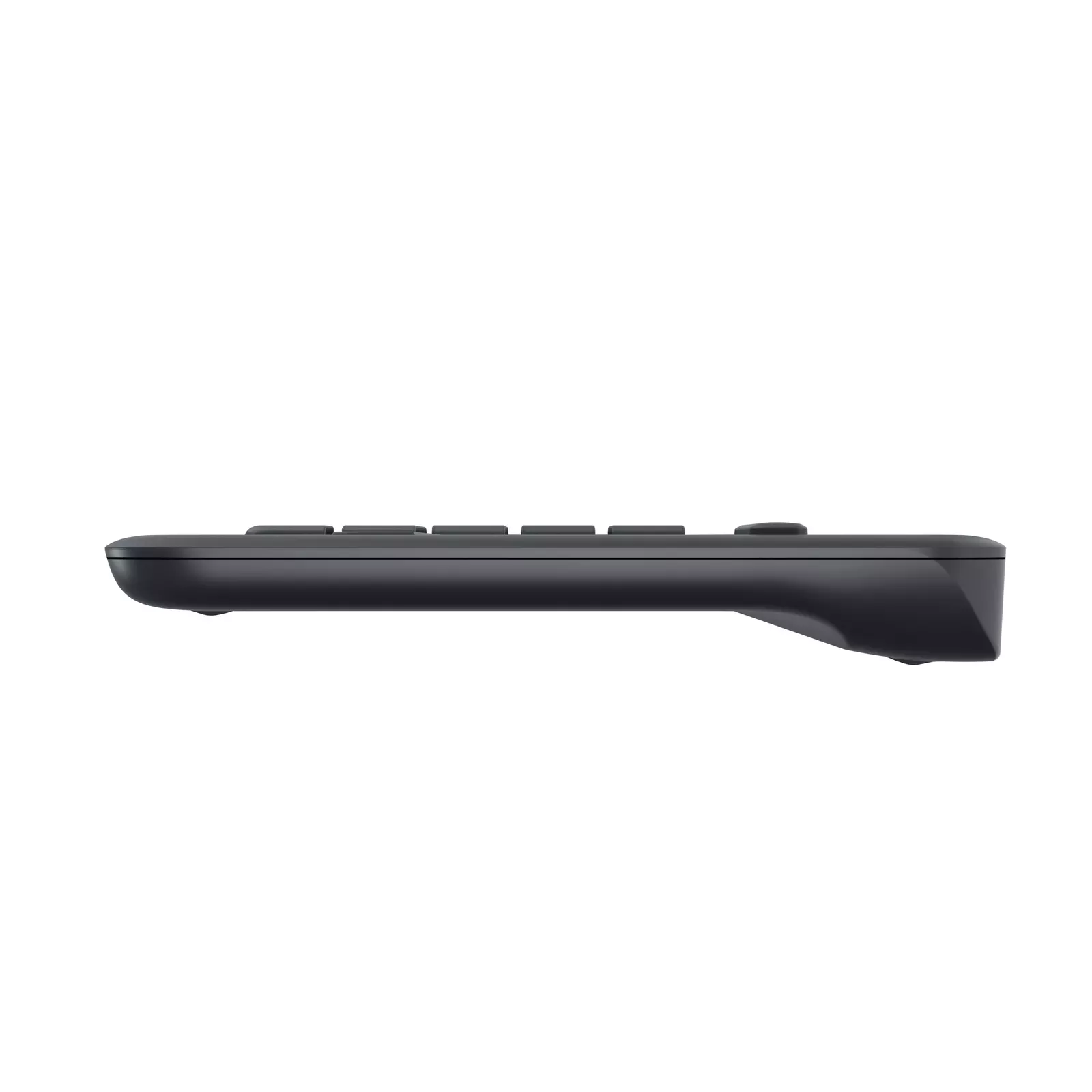 Logitech 920-007129 Photo 4