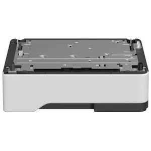 Paper tray Lexmark 36S3110