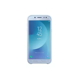 Чехол Samsung EF-PJ530 для Galaxy J5 2017, синий