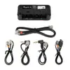 Kontroles adapteris Jabra Link 14201-45 Photo 2