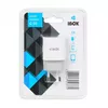 IBOX ILUC35W Photo 4