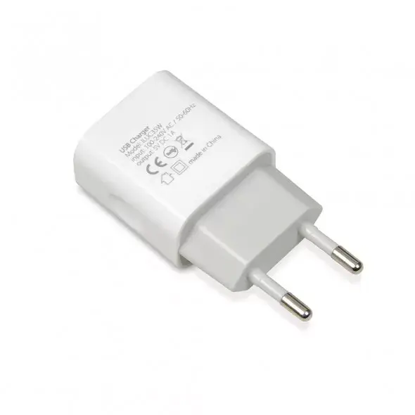 Lādētājs iBox C-35 Universal Photo 2