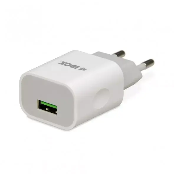 Lādētājs iBox C-35 Universal Photo 3