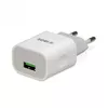 Lādētājs iBox C-35 Universal Photo 3