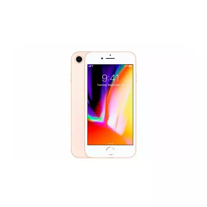Apple iPhone 8 64GB MQ6J2AA/A | AiO.lv
