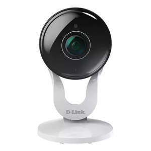 D-Link mydlink Full HD indoor Camera - DCS‑8300LH