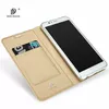 Магнитный чехол Dux Ducis Huawei Y9 2018 Photo 3