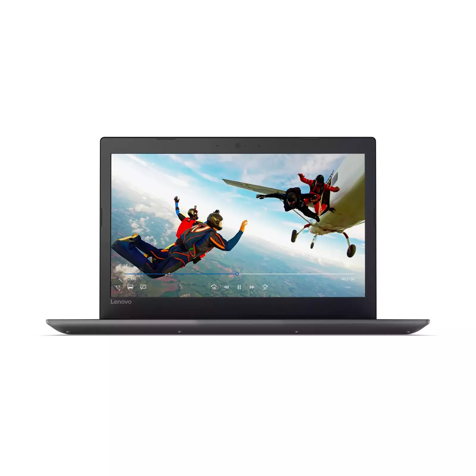 Lenovo 80XH021XGE Photo 1