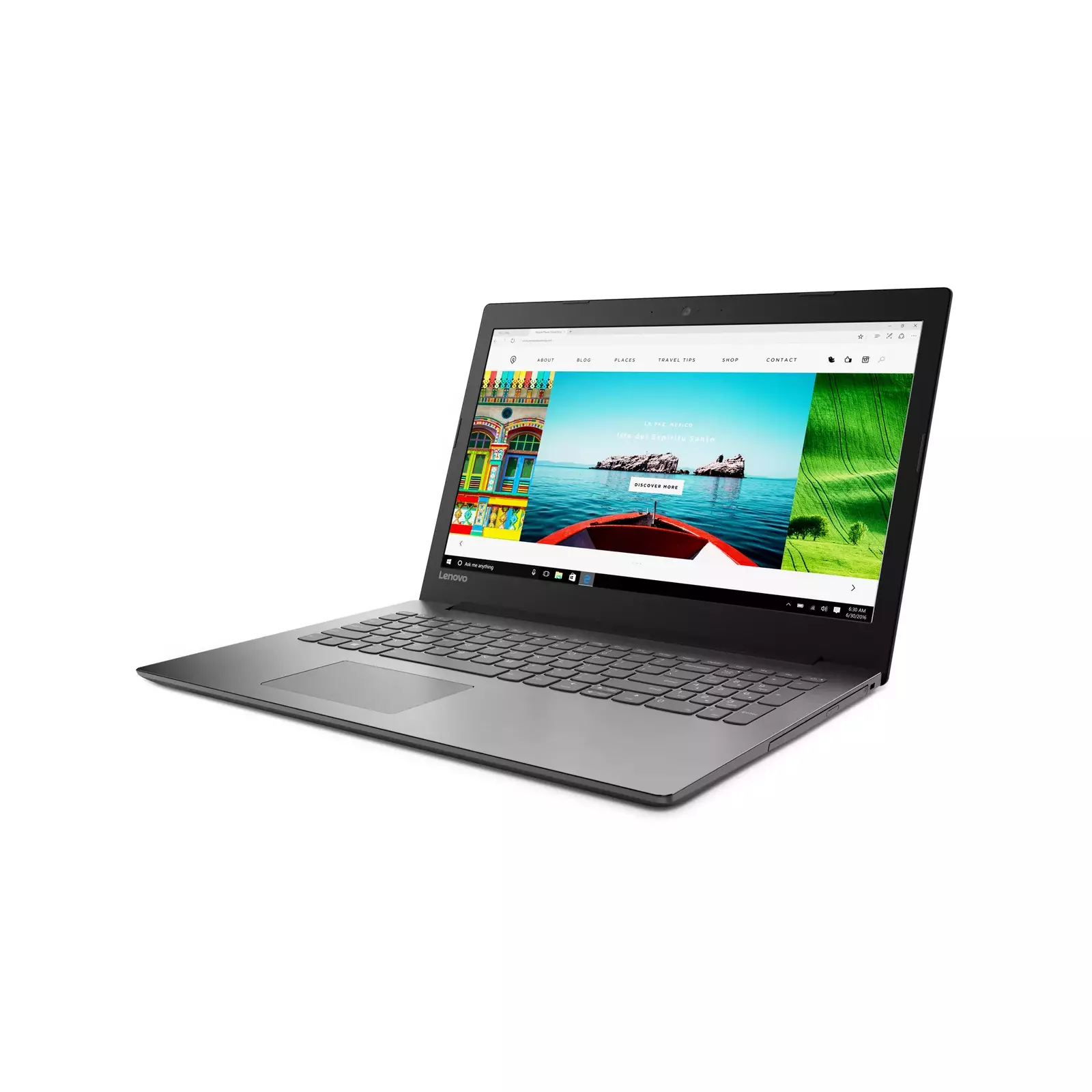 Lenovo 80XH021XGE Photo 5