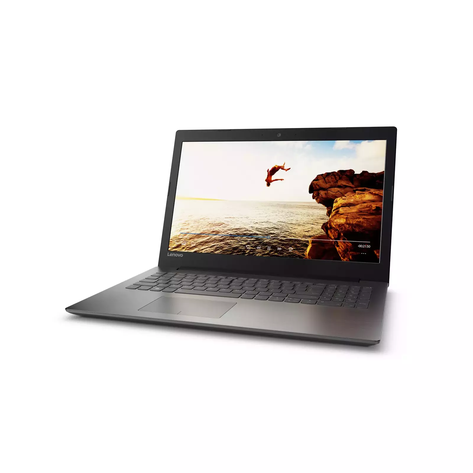 Lenovo 80XH021XGE Photo 7