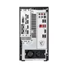 MSI 9S6-B91911-028 Photo 4