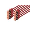 header-product