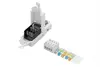Digitus DN-93633 коннектор CAT 6A RJ-45 Photo 2