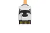 Digitus DN-93633 коннектор CAT 6A RJ-45 Photo 3