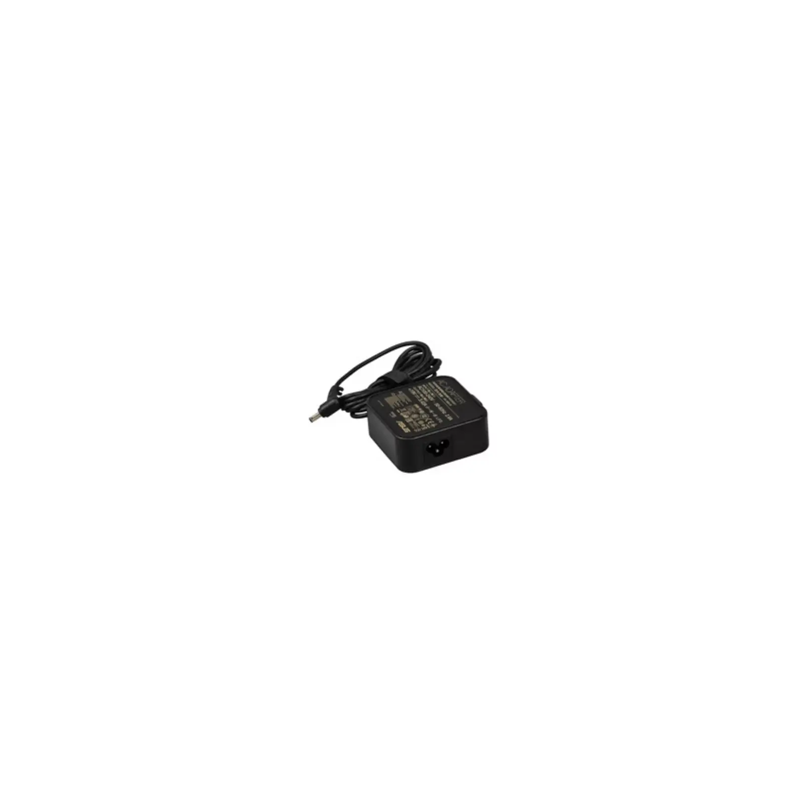 Power Adapter ASUS 0A001-00041700 Photo 1