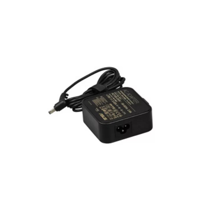 Power Adapter ASUS 0A001-00041700 Photo 1