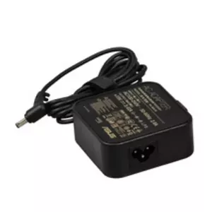 Power Adapter ASUS 0A001-00041700