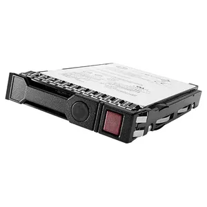 Iekšējais cietais disks HPE 4TB 3.5" SAS 7200 RPM 818367-B21-RFB