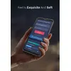Силиконовый чехол dux ducis Mojo для Samsung Galaxy J4 Photo 2