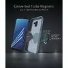 Силиконовый чехол dux ducis Mojo для Samsung Galaxy J4 Photo 5