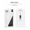 Силиконовый чехол dux ducis Mojo для Samsung Galaxy J4 Photo 8
