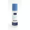 Cleaning Kit Platinet PFS-PCK05 Photo 2