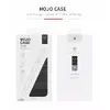 Silikona vāciņš dux ducis Mojo priekš Samsung Galaxy J4 Photo 8