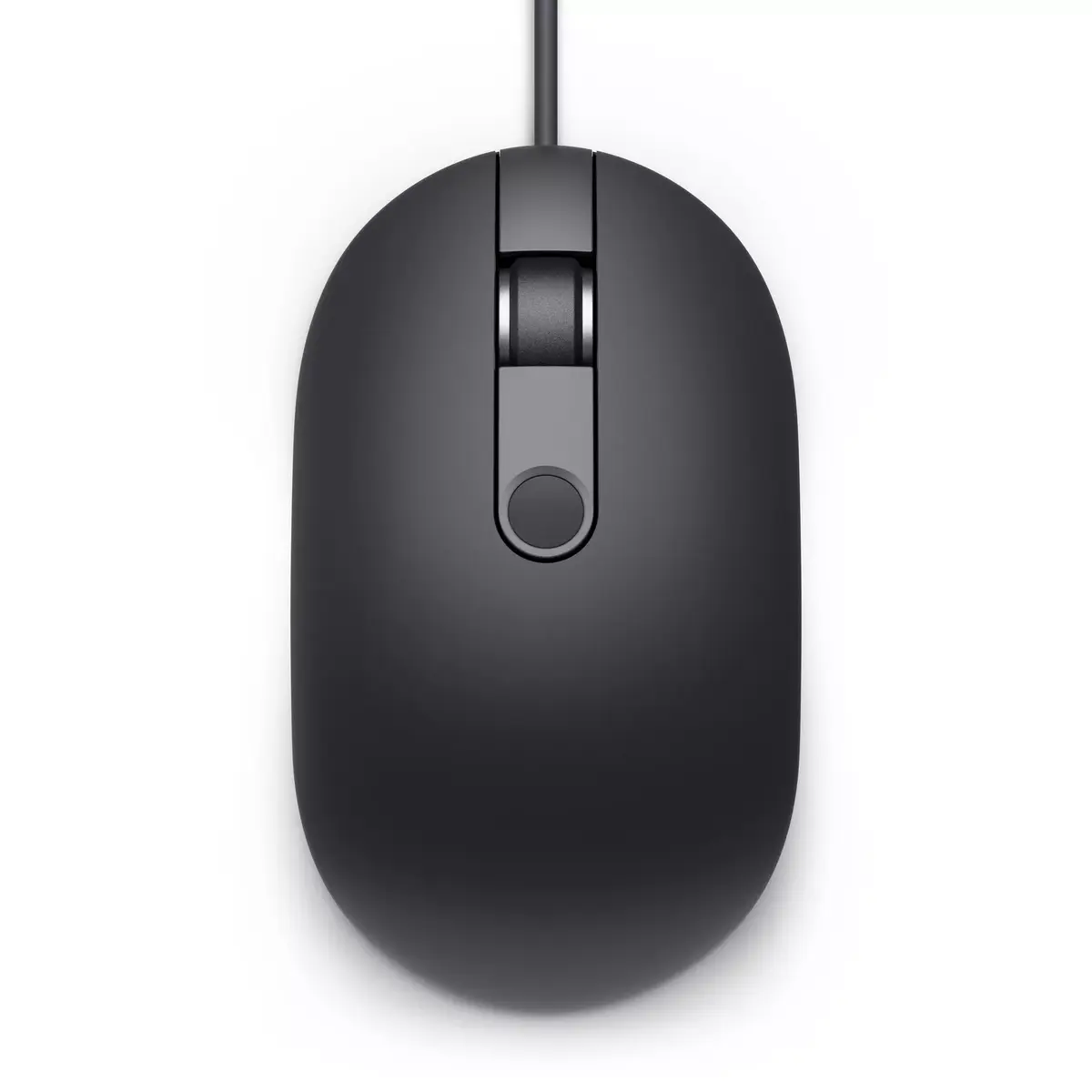 DELL MS819 мышь: USB Type-A, 1000 DPI, Ambidextrous Photo 5