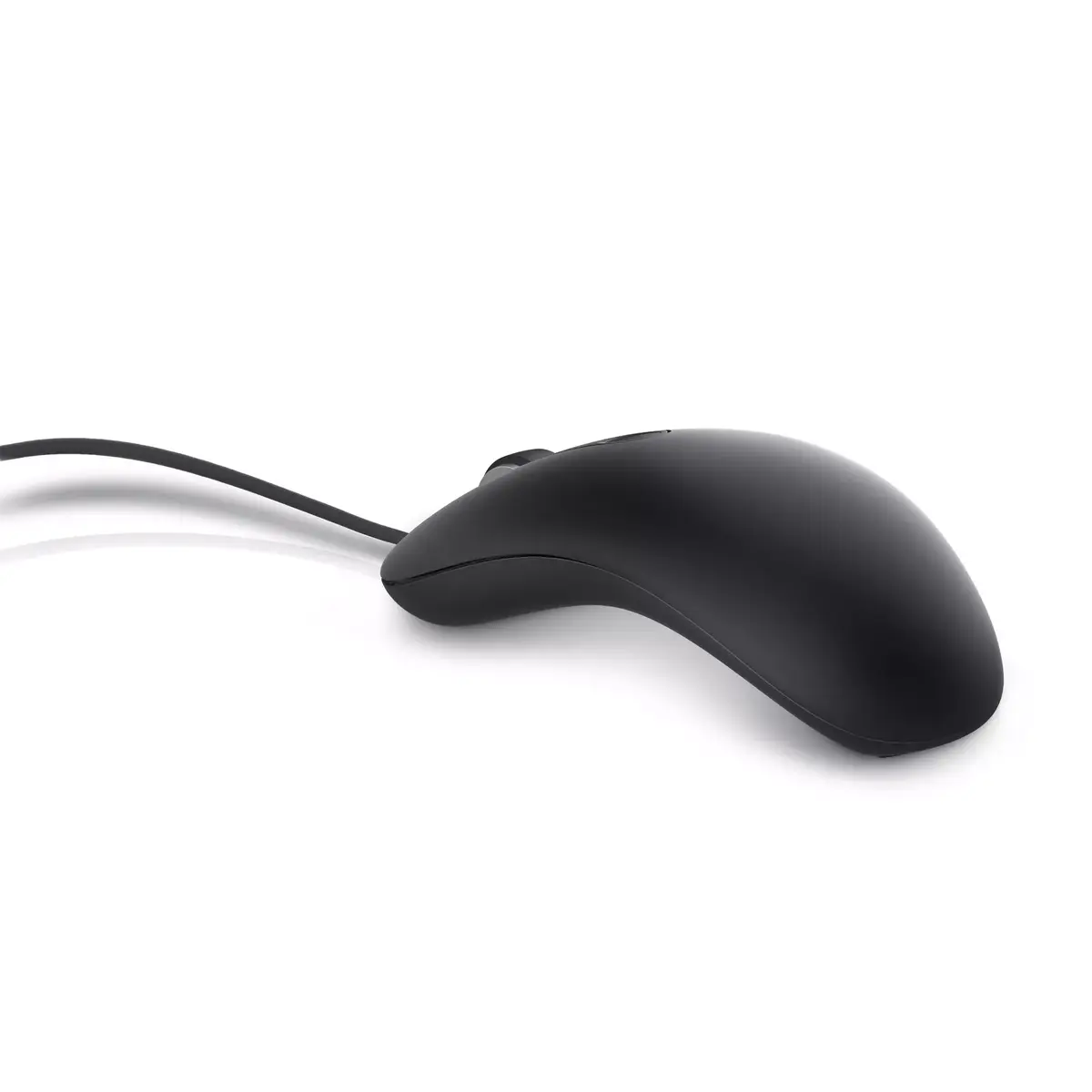 DELL MS819 мышь: USB Type-A, 1000 DPI, Ambidextrous Photo 3