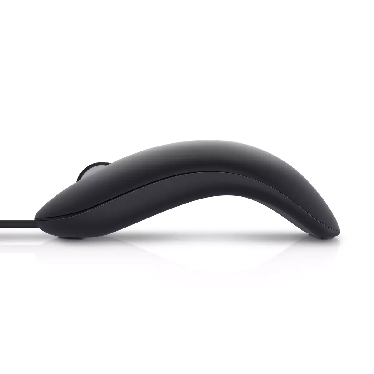 DELL MS819 мышь: USB Type-A, 1000 DPI, Ambidextrous Photo 4