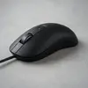 DELL MS819 мышь: USB Type-A, 1000 DPI, Ambidextrous Photo 2