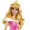 Modes lelle Mattel Disney Princess Aurora Photo 3
