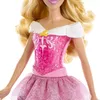 Modes lelle Mattel Disney Princess Aurora Photo 4