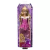 Modes lelle Mattel Disney Princess Aurora Photo 6