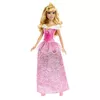 Modes lelle Mattel Disney Princess Aurora Photo 7