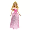 Modes lelle Mattel Disney Princess Aurora Photo 8