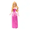 Кукла MATTEL Disney Princess Aurora HLW09 Photo 3