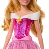 Кукла MATTEL Disney Princess Aurora HLW09 Photo 5