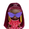 MATTEL Barbie Extra Mini Minis 82,7 mm Photo 2