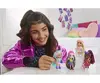 MATTEL Barbie Extra Mini Minis 82,7 mm Photo 9