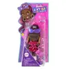 MATTEL Barbie Extra Mini Minis 82,7 mm Photo 10