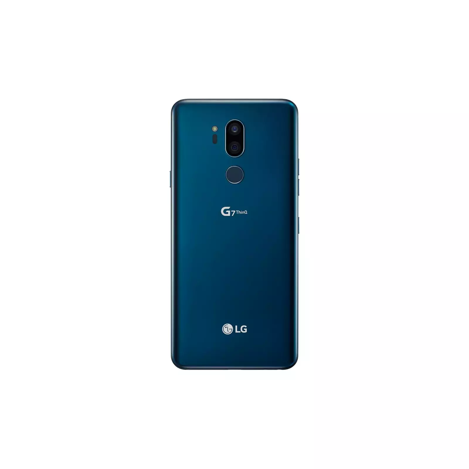 LG LMG710EM.APOCBL Photo 2