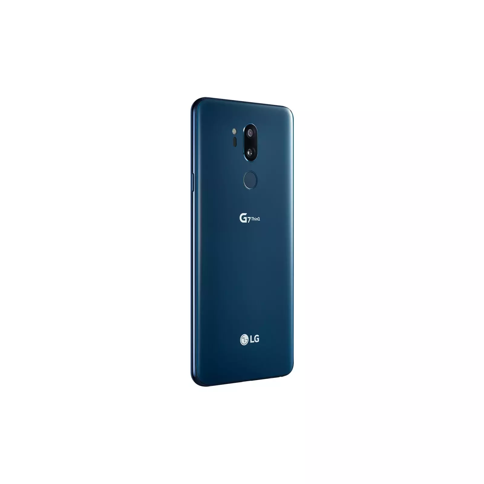 LG LMG710EM.APOCBL Photo 6