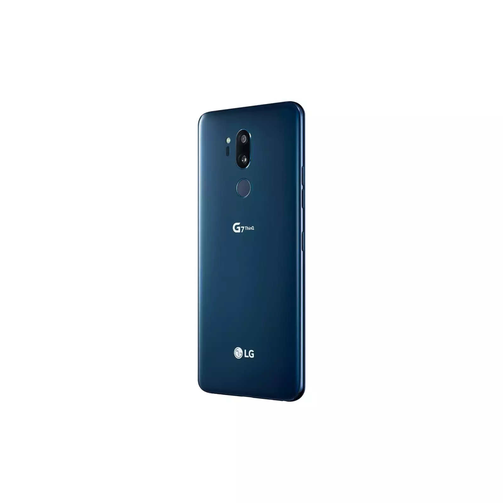 LG LMG710EM.APOCBL Photo 8