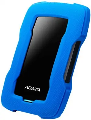 ADATA HD330 Ārējais cietais disks 2 TB Photo 5