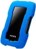 ADATA HD330 Ārējais cietais disks 2 TB Photo 5