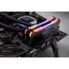Модуль памяти Corsair 16 ГБ CMW16GX4M2Z2933C16 Photo 4