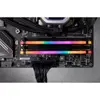 Модуль памяти Corsair 16 ГБ CMW16GX4M2Z2933C16 Photo 5